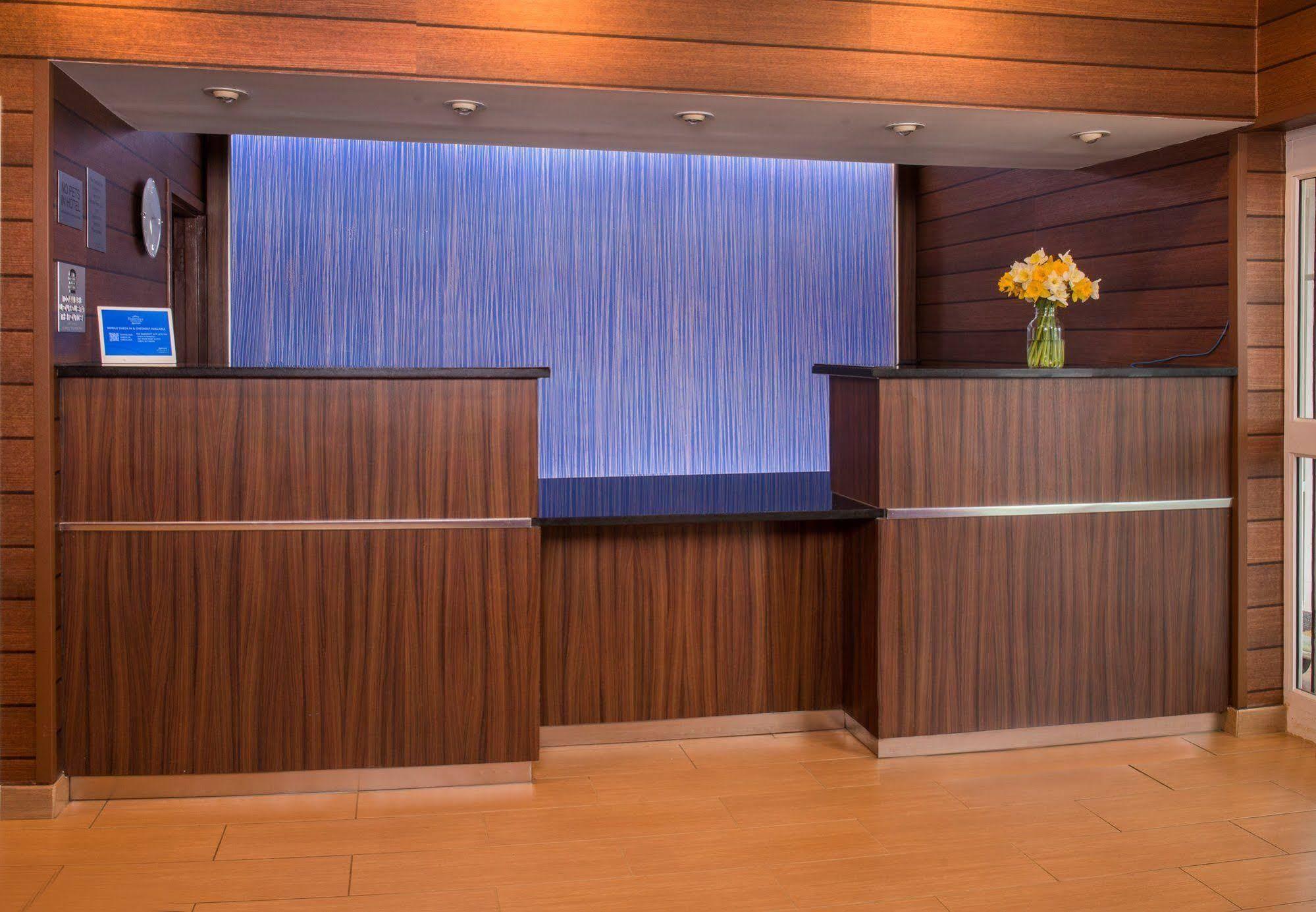 Baymont By Wyndham Hotel 3*