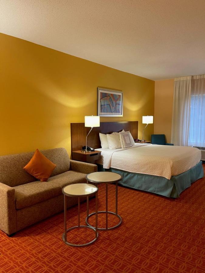 Baymont By Wyndham Hotel 3*
