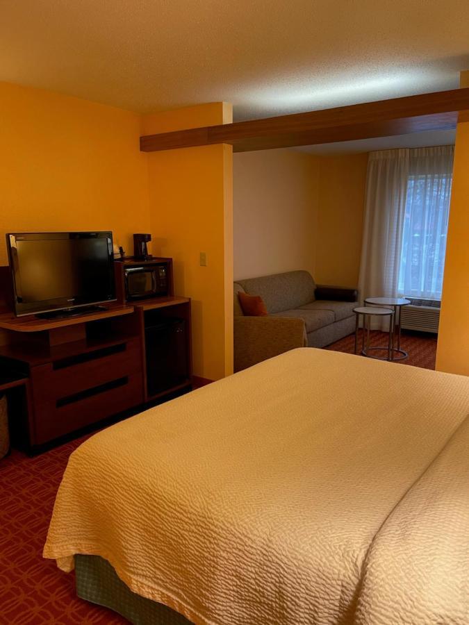 Hotel Baymont By Wyndham