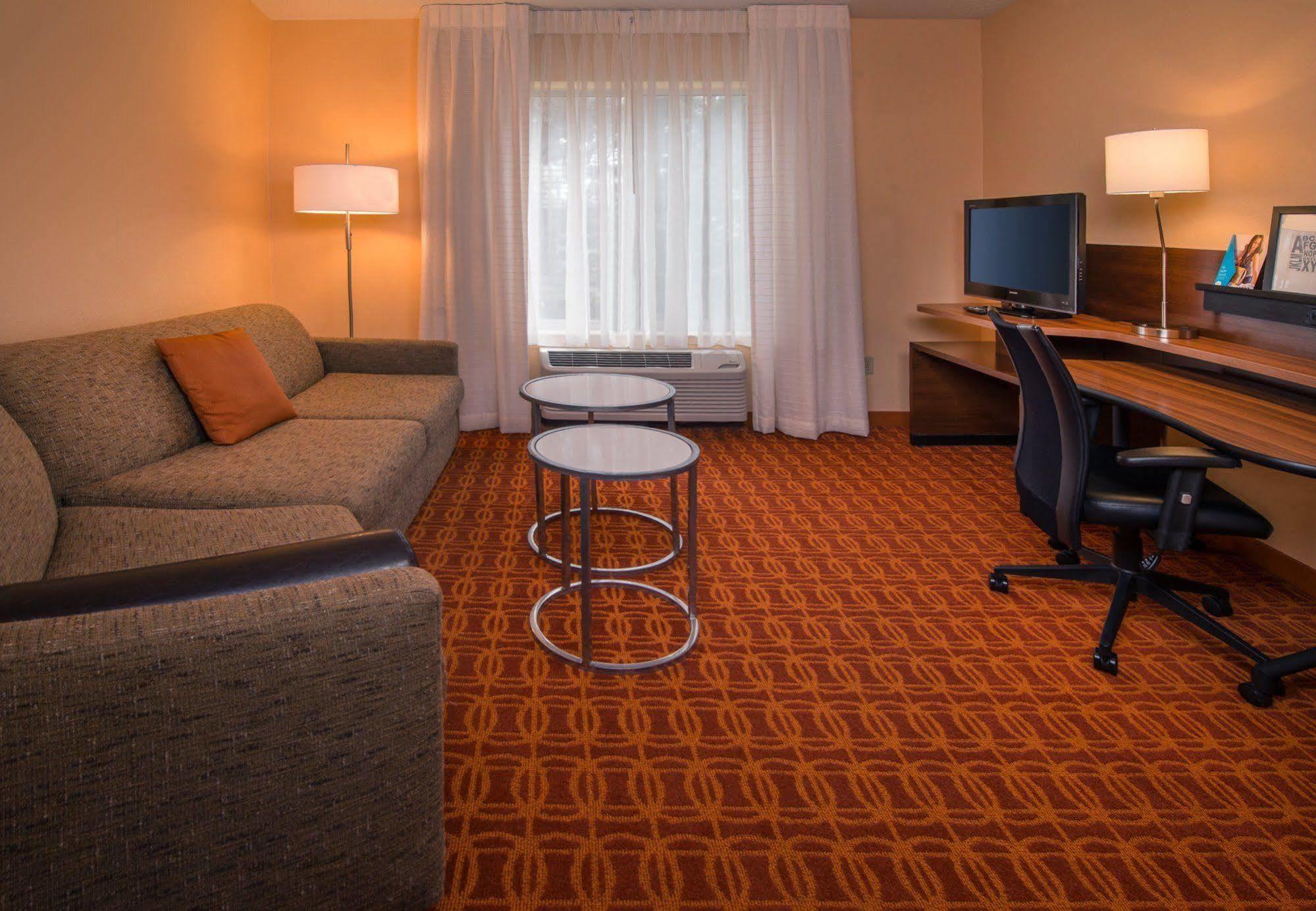 Baymont By Wyndham 3* Chambersburg